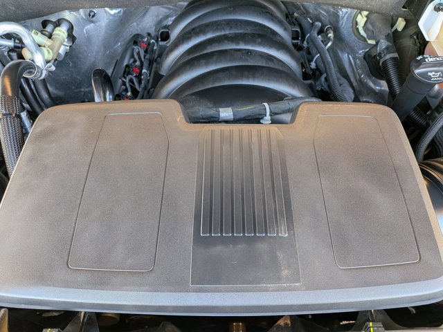 Used 2022 GMC Yukon SLT w/ SLT Premium Package AWD/4WD image 26