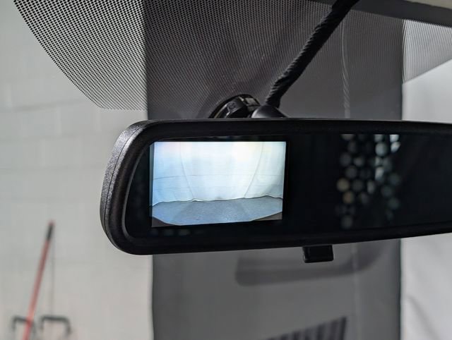 Used 2024 Chevrolet Express 2500 w/ Driver Convenience Package image 18