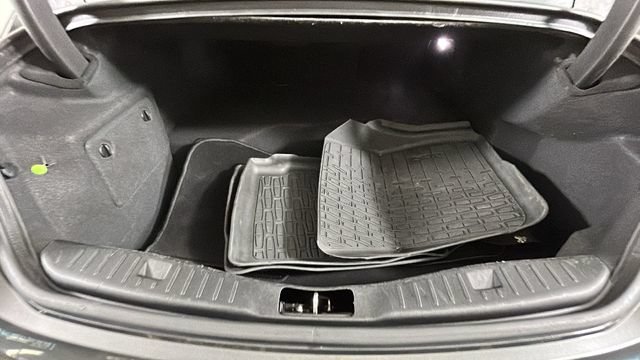 Used 2020 Lincoln MKZ Reserve w/ Elements Package FWD image 28