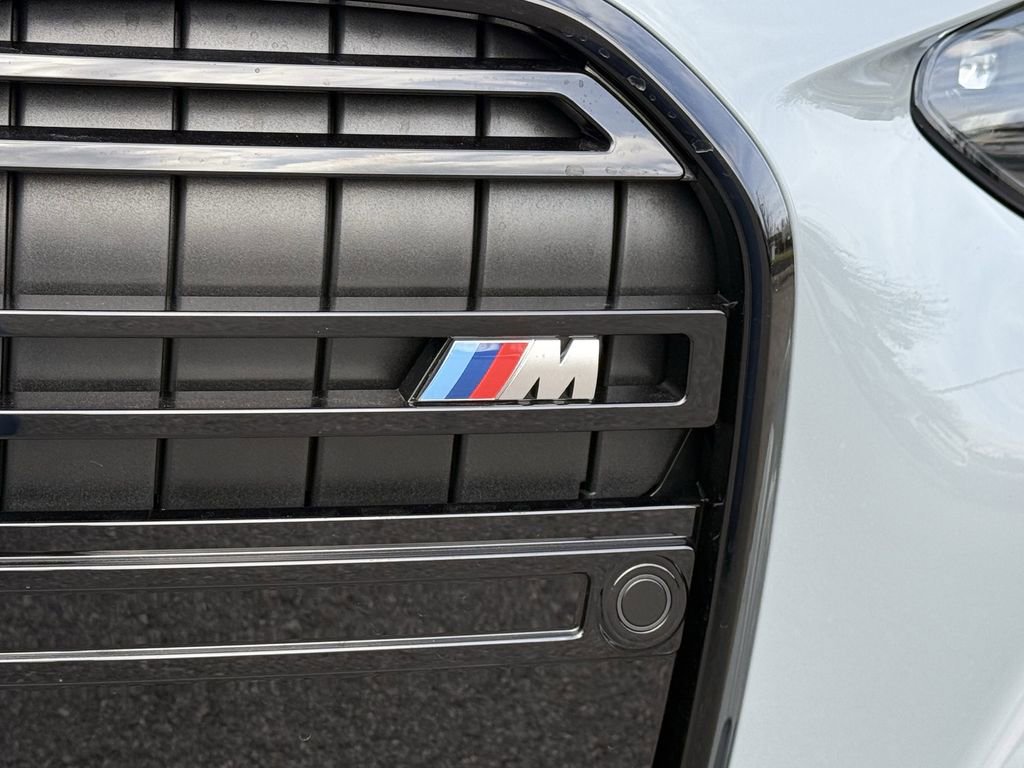 New 2026 BMW 440i xDrive Coupe image 33