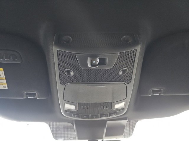 Used 2018 Ford F150 Platinum image 29