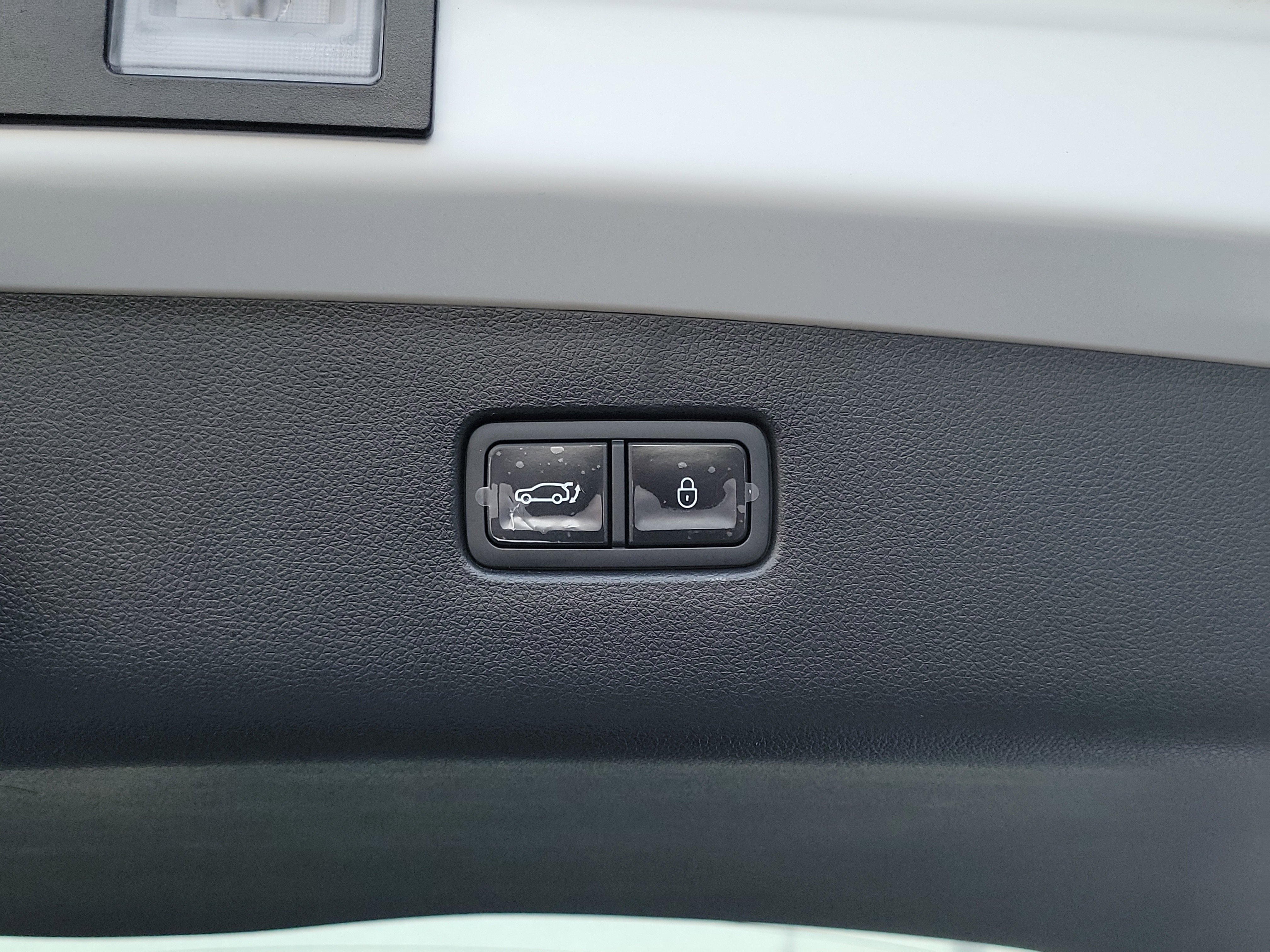 Certified 2026 Genesis GV70 2.5T image 19