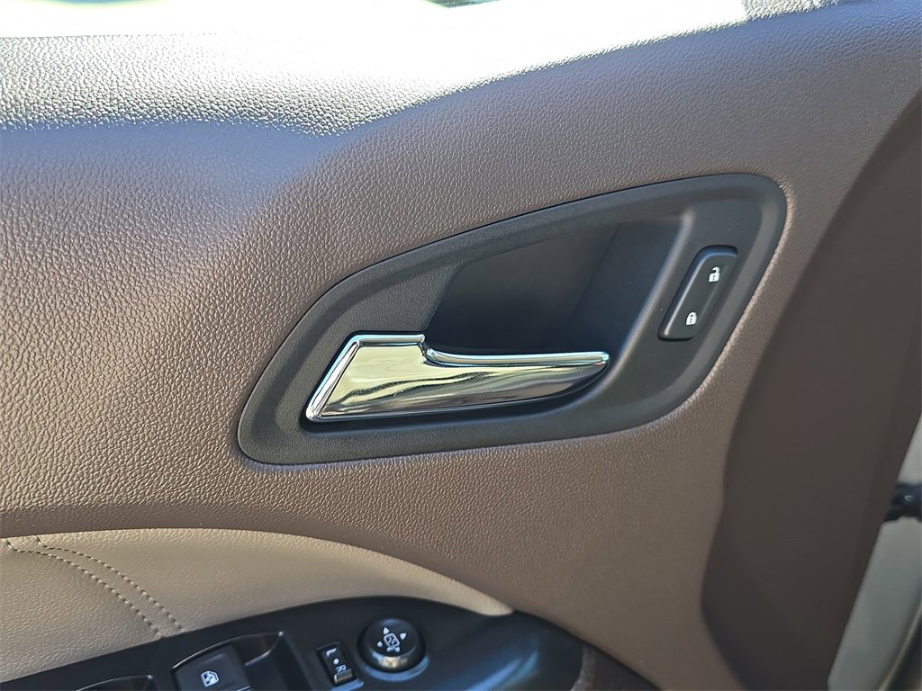 Used 2022 GMC Canyon Denali image 19