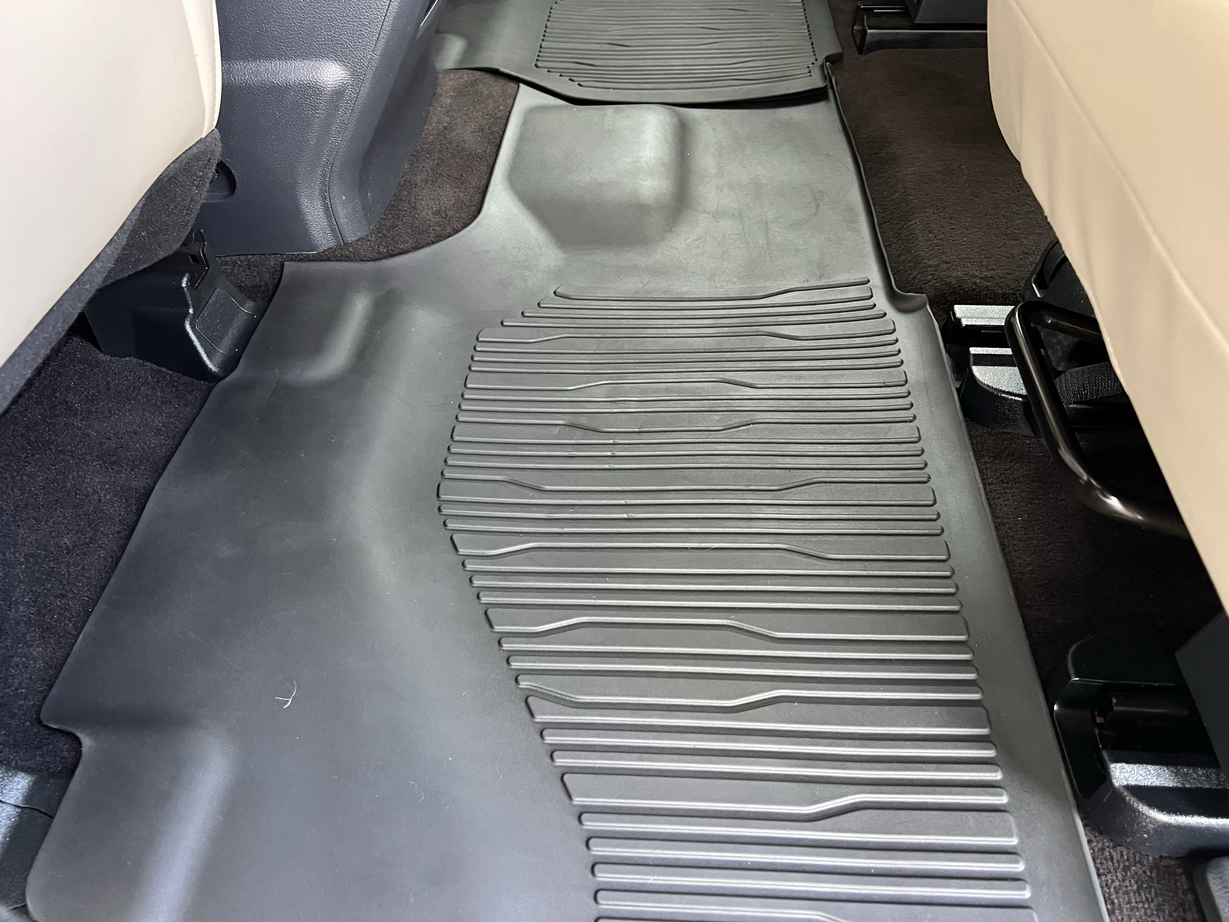 Used 2023 Ford Expedition Platinum image 24