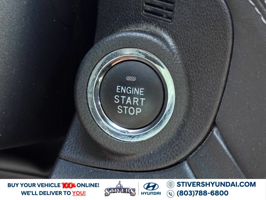 Used 2022 Subaru Legacy Limited XT w/ Popular Package #3 AWD/4WD image 38