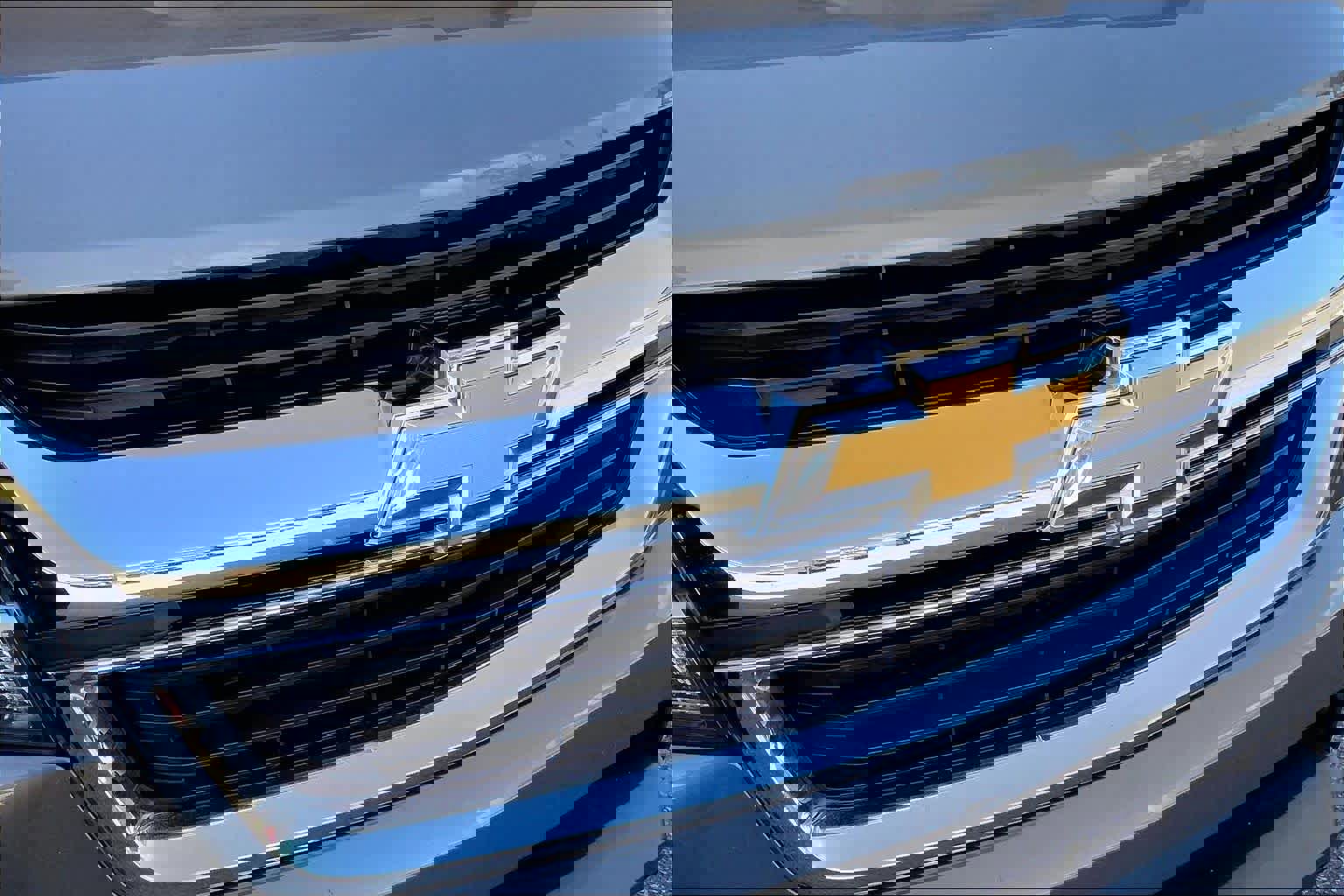 Used 2017 Chevrolet Colorado W/T w/ WT Convenience Package image 31