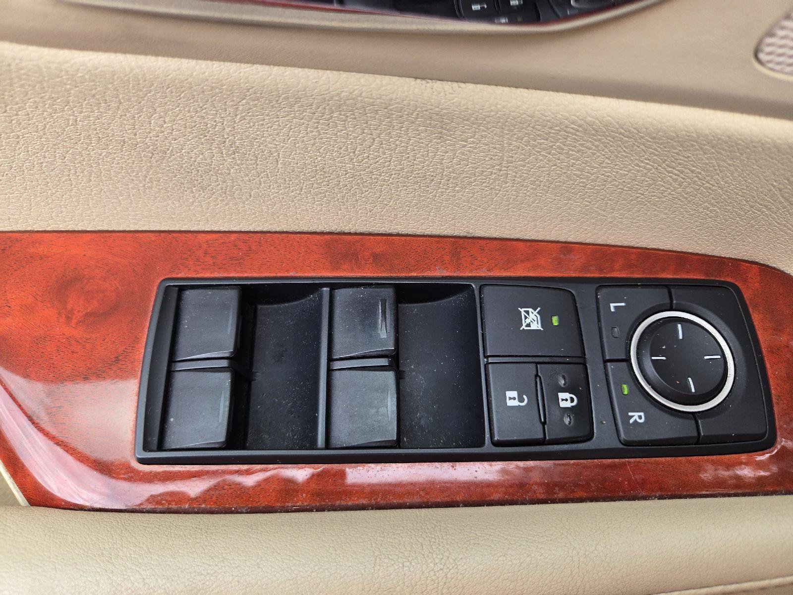 Used 2010 Lexus RX 350 2WD image 15