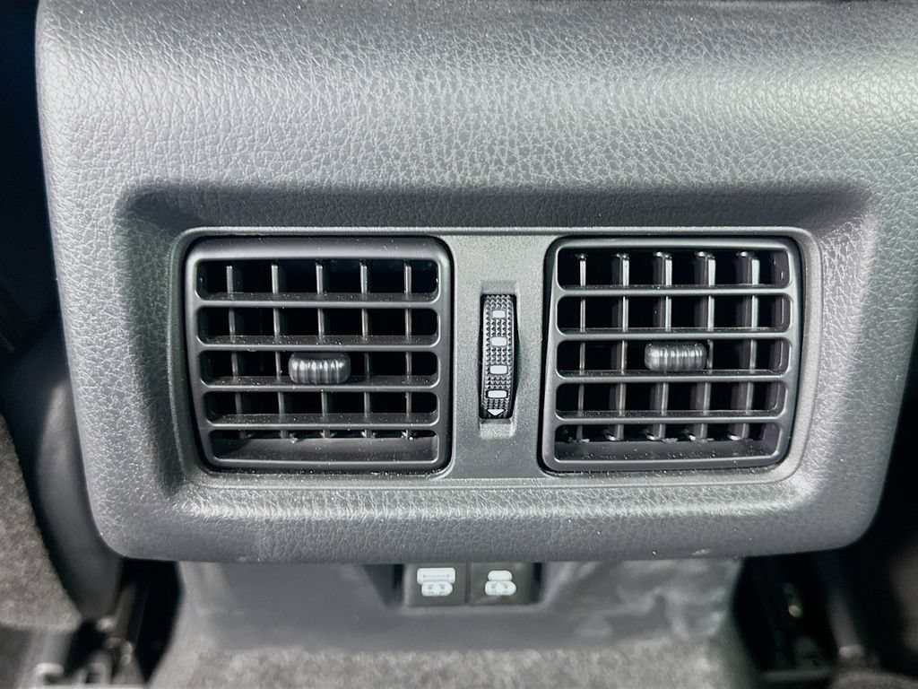 Certified 2026 Toyota Camry SE w/ Multimedia Upgrade Package AWD/4WD image 25