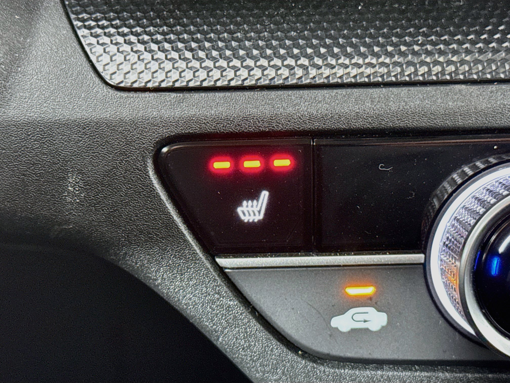 Certified 2025 Honda CR-V EX image 19
