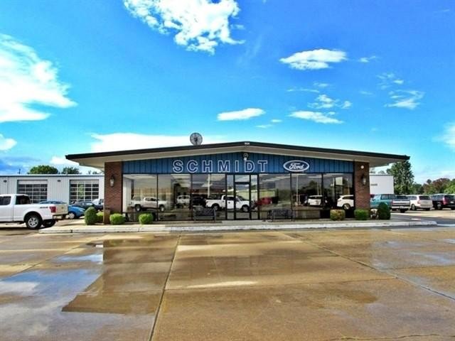 Used 2024 Ford F250 XL w/ FX4 Off-Road Package image 52