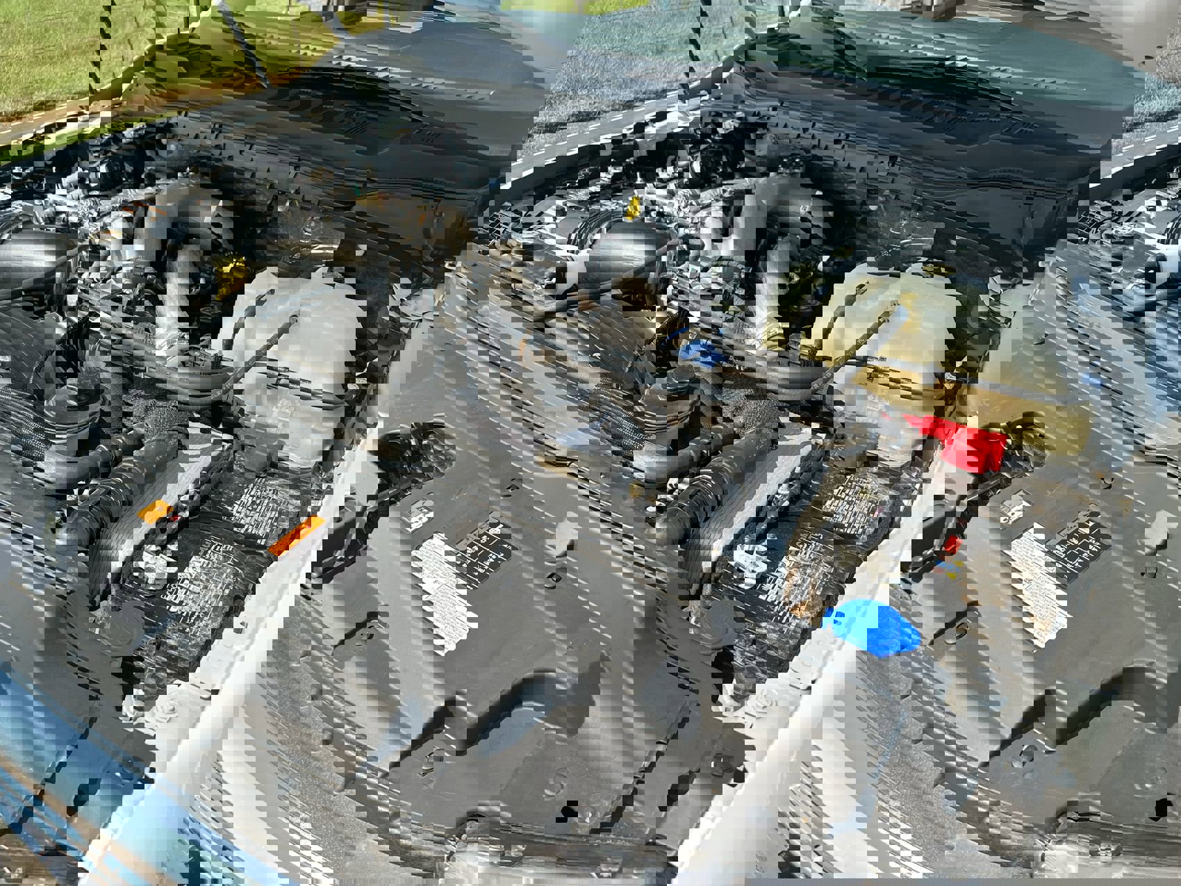 Used 2024 Ford F350 XLT image 24