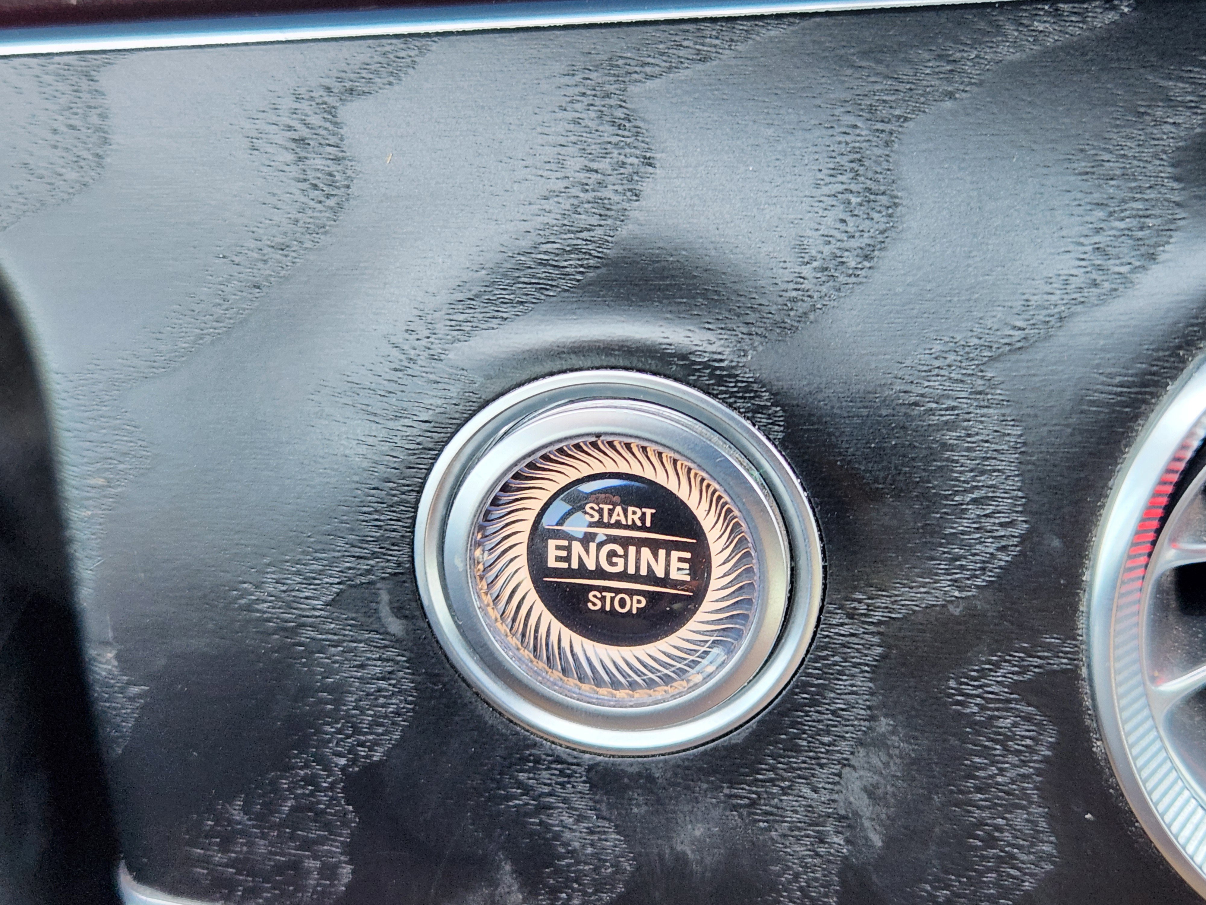 Certified 2023 Mercedes-Benz E 53 AMG 4MATIC Coupe image 22