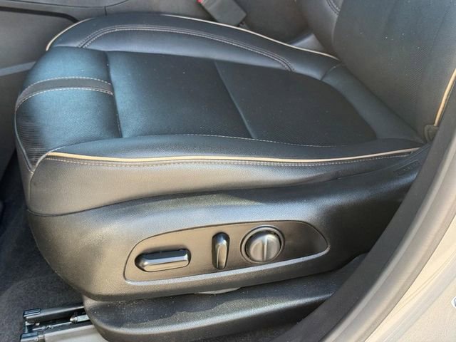 Used 2021 Chevrolet Blazer Premier w/ Driver Confidence II Package image 26