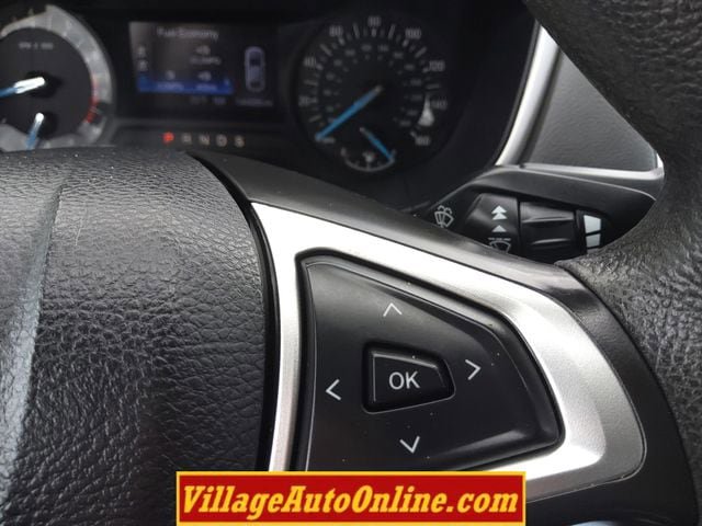 Used 2013 Ford Fusion SE FWD image 20