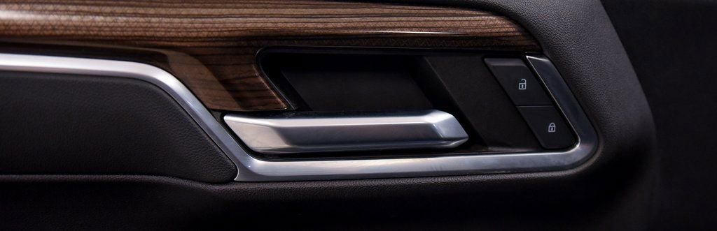 Used 2022 Chevrolet Silverado 1500 RST image 14