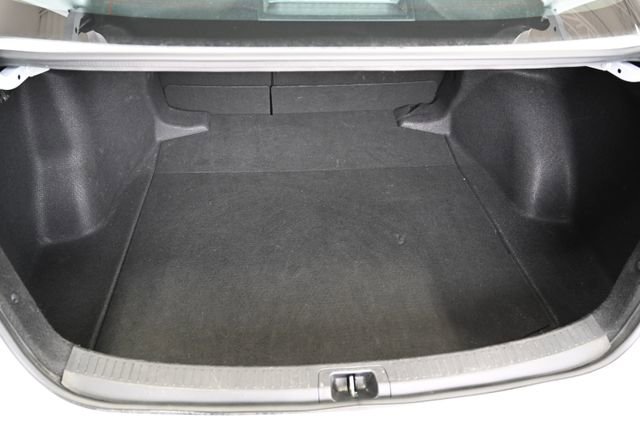 Used 2023 Toyota Corolla LE image 26