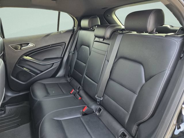 Used 2020 Mercedes-Benz GLA 250 image 20