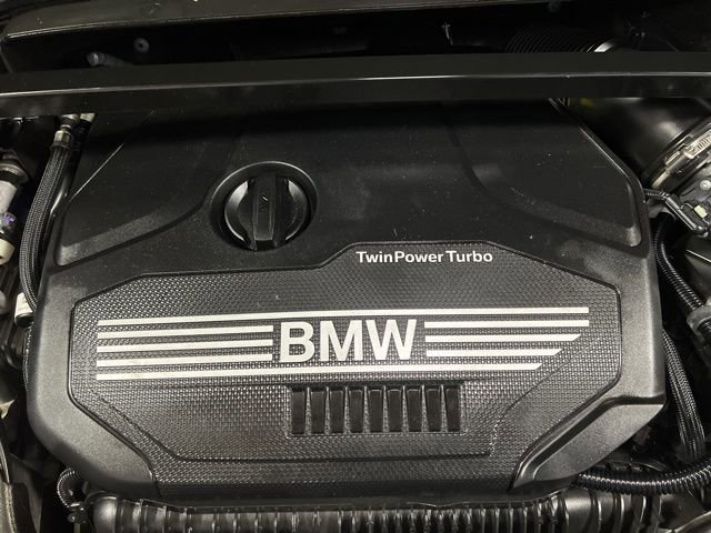 Used 2020 BMW X1 xDrive28i w/ Convenience Package image 18