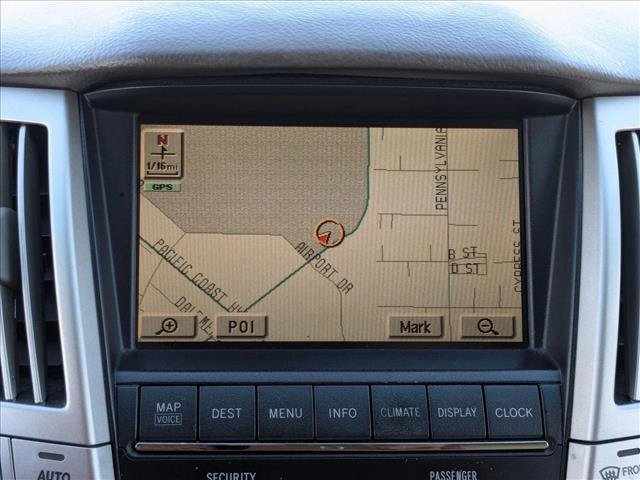 Used 2004 Lexus RX 330 image 16