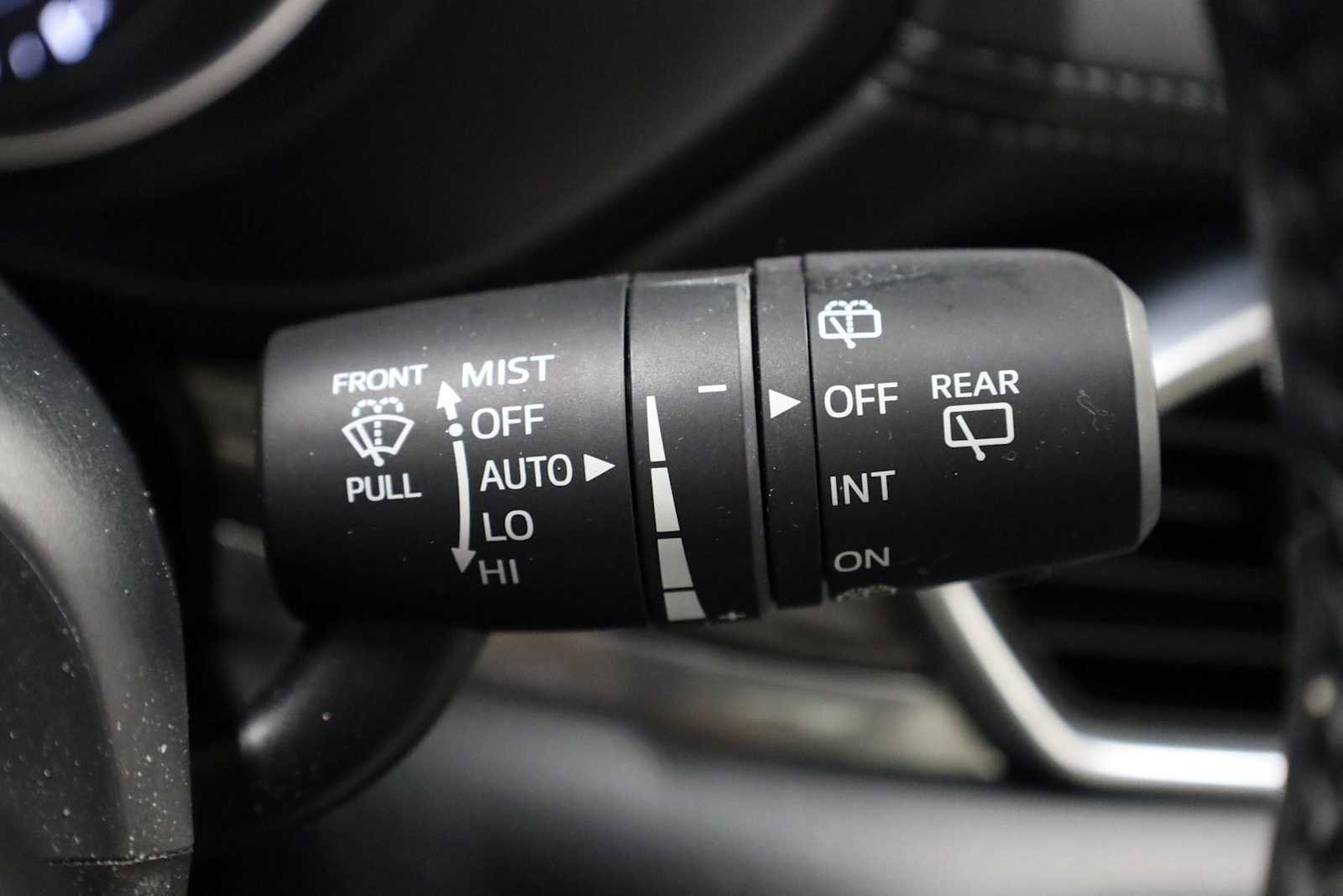 Used 2018 MAZDA CX-5 Grand Touring w/ Premium Package AWD/4WD image 28