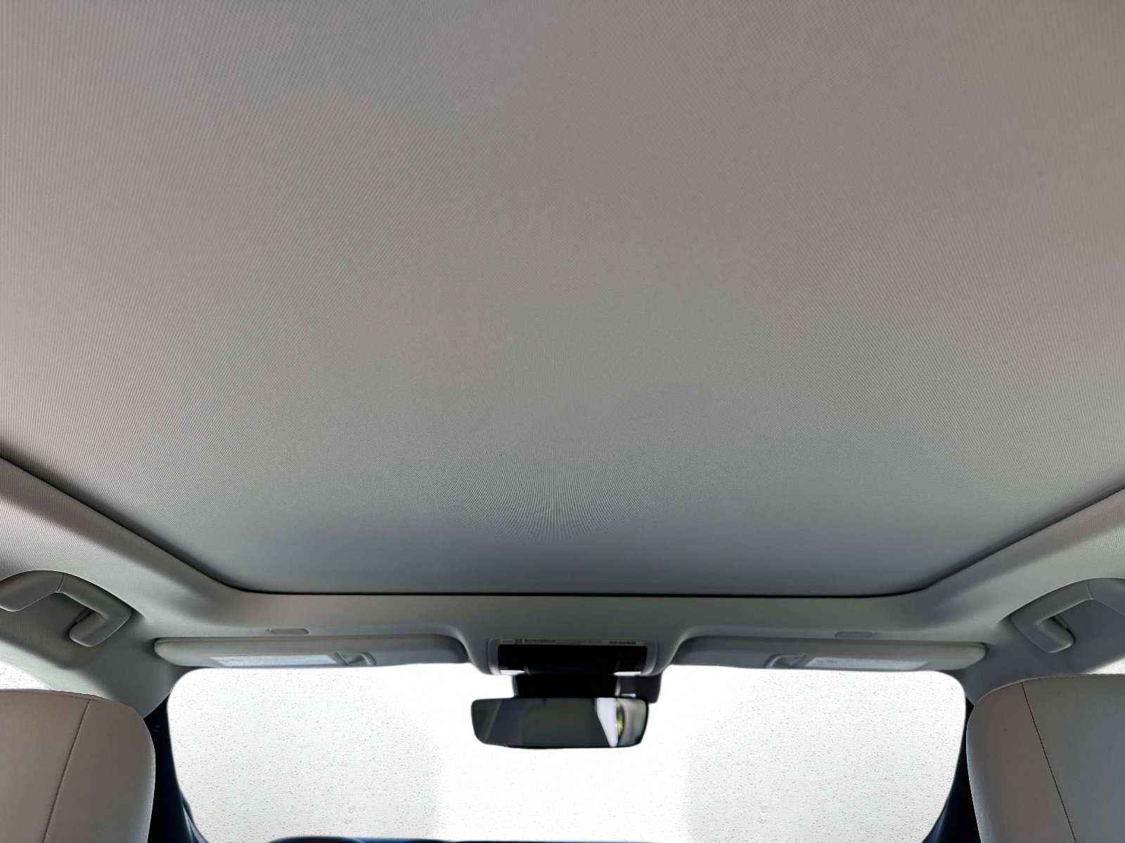 Used 2025 Lexus ES 350 w/ Premium Package FWD image 16