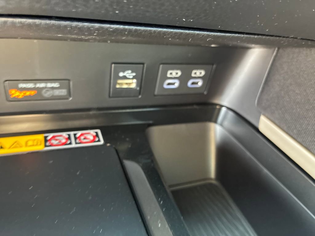 New 2026 Toyota Camry LE image 40