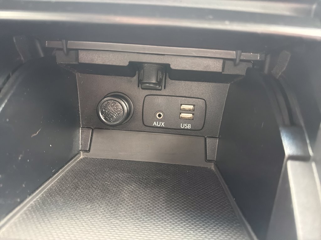 Used 2018 Subaru Outback 2.5i Limited AWD/4WD image 18