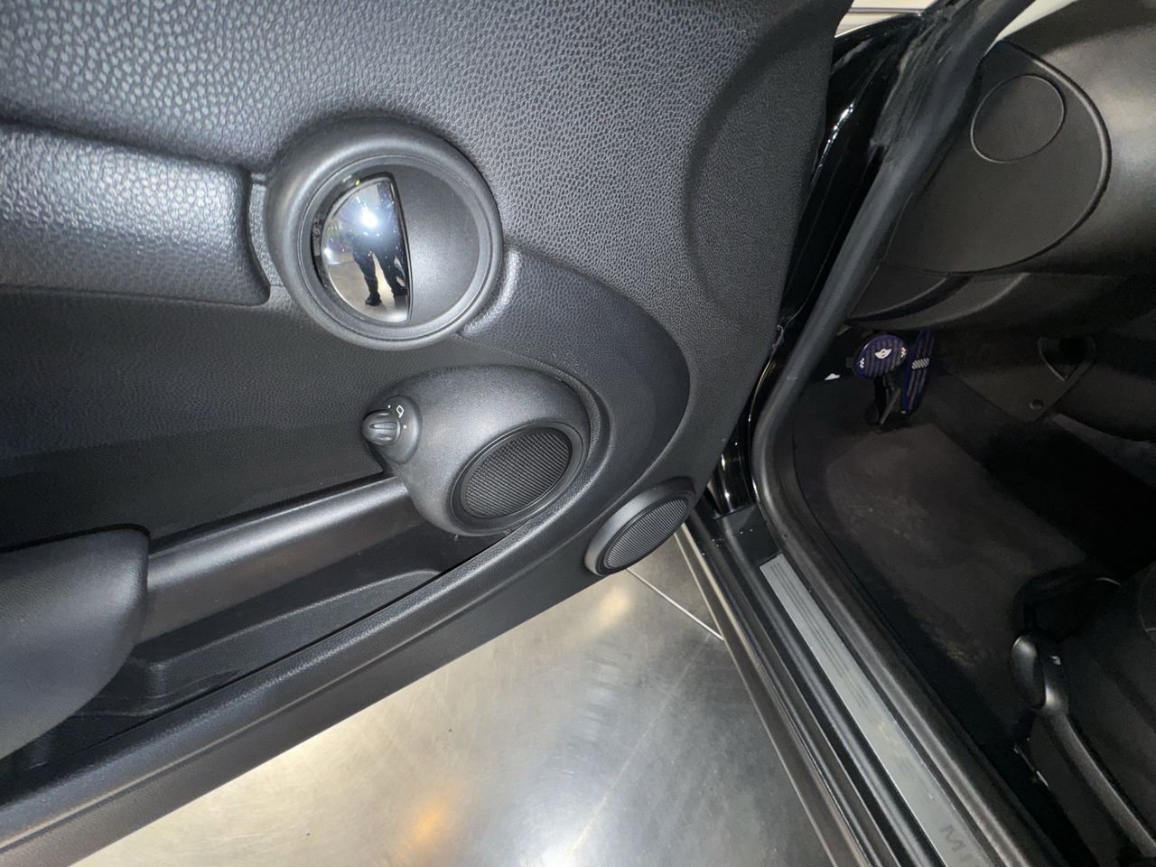 Used 2013 MINI Cooper Hardtop image 20