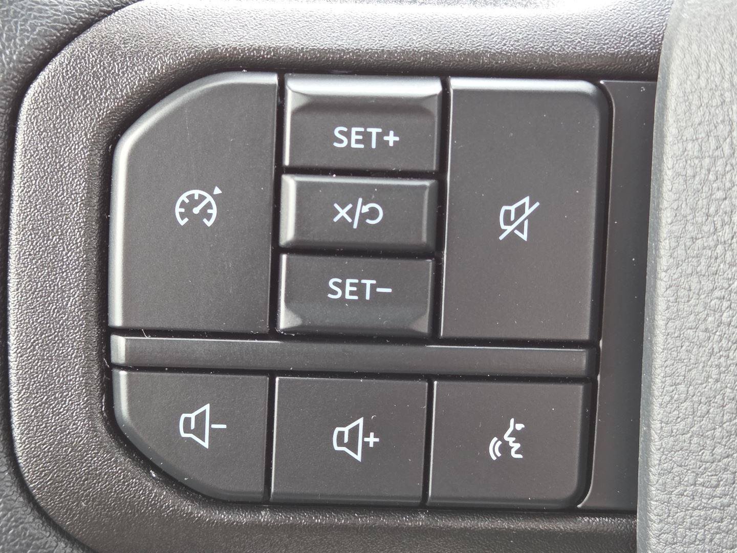 New 2026 Ford F250 XL w/ STX Appearance Package AWD/4WD image 32