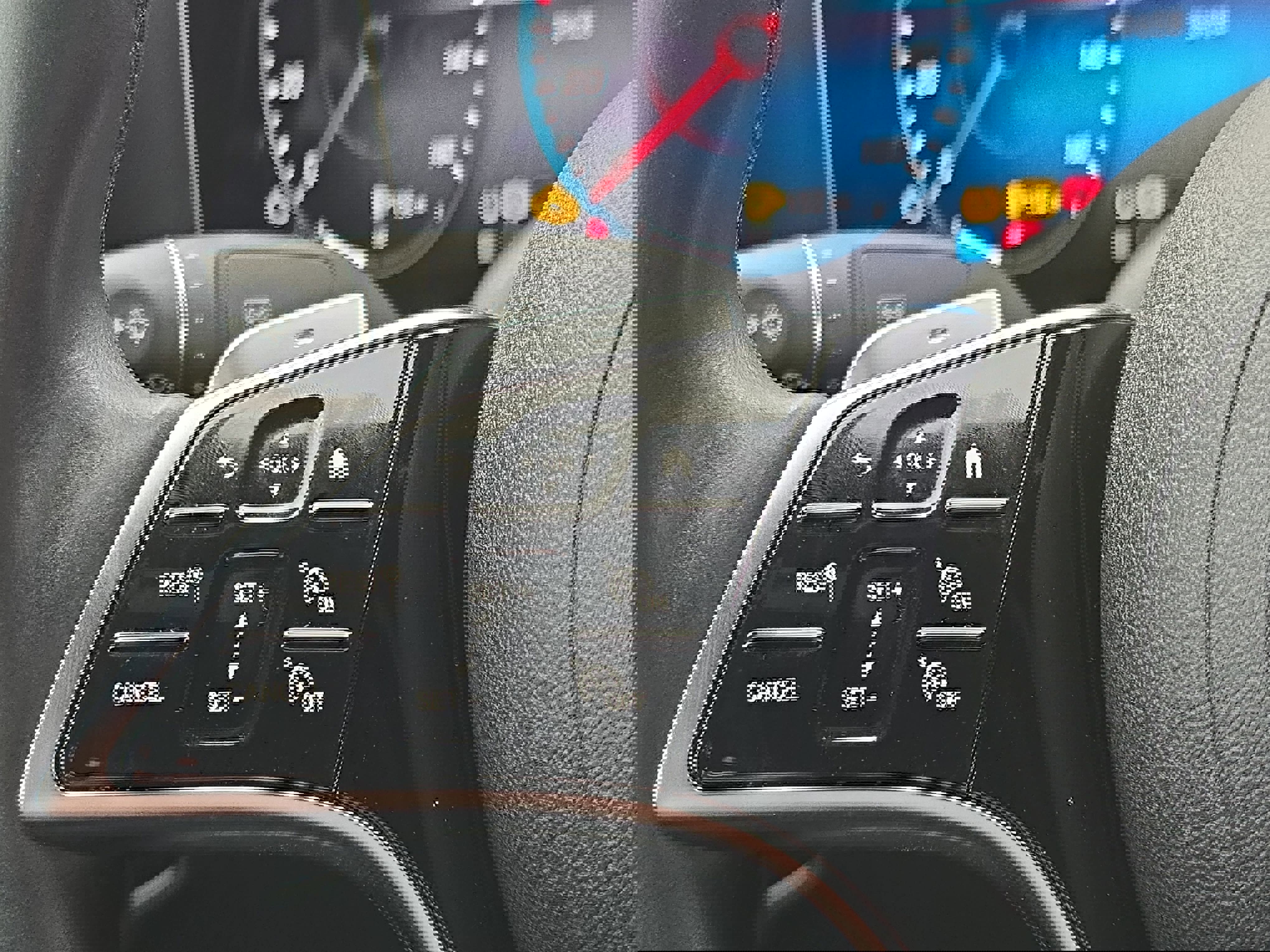 Certified 2022 Mercedes-Benz E 350 Sedan image 17