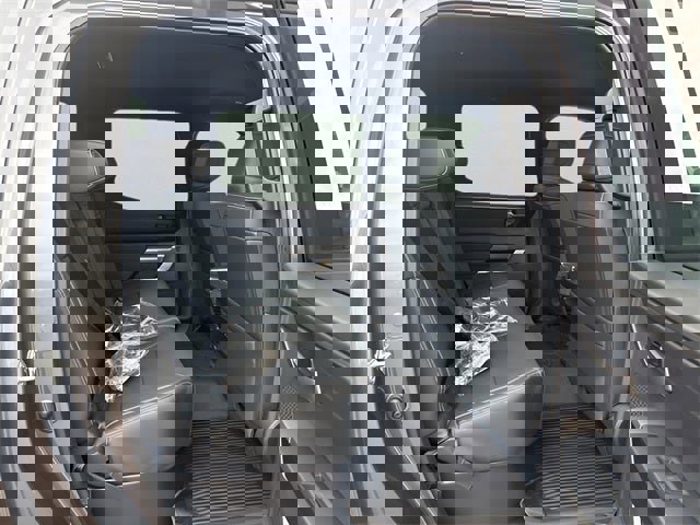 New 2026 Toyota Tundra SR5 image 12