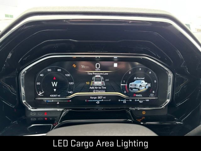 Used 2022 GMC Sierra 1500 Elevation image 28