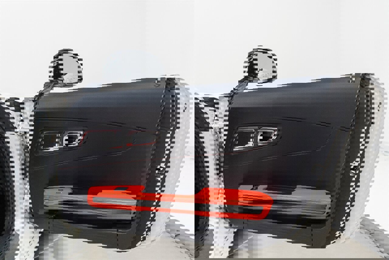 Used 2018 Mercedes-Benz AMG GT Coupe image 64