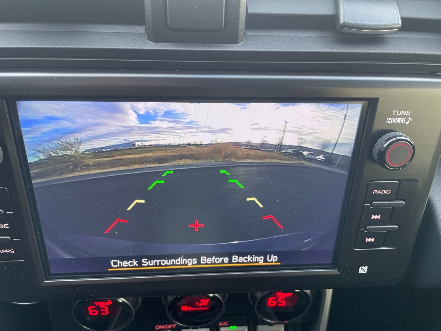 Certified 2025 Toyota GR86 Premium image 22