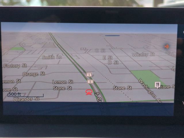 Used 2022 Acura RDX A-Spec image 18