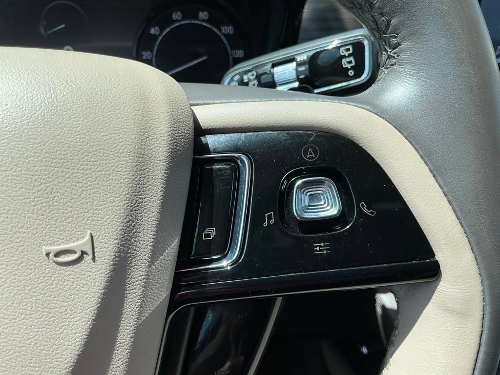 Used 2021 Lincoln Corsair FWD image 38