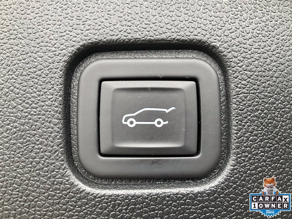 Used 2024 Chevrolet Blazer EV LT AWD/4WD image 11