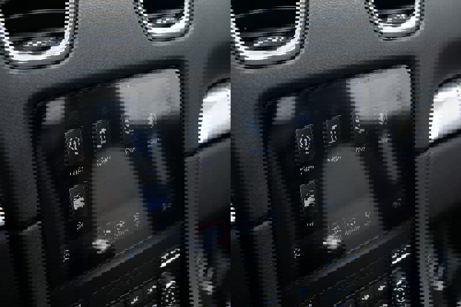 Certified 2025 Porsche 718 Boxster S image 15