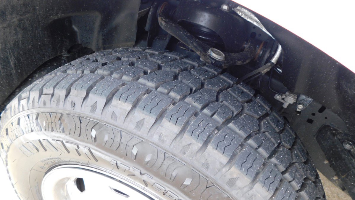 Used 2022 Ford F150 XL w/ Equipment Group 101A High image 23