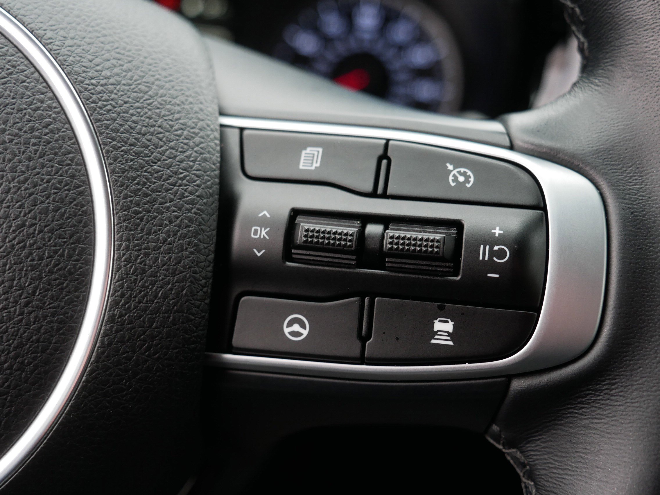 Used 2024 Kia K5 GT-Line w/ GT-Line Premium Package image 29