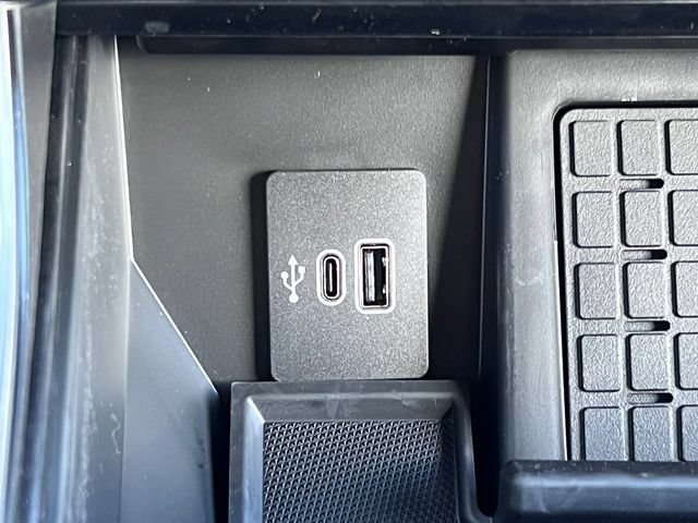 New 2026 Ford F150 Raptor AWD/4WD image 34