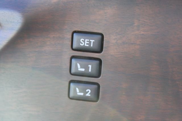 Used 2019 Subaru Ascent Touring w/ Popular Package #2 image 31