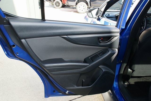 Used 2024 Subaru WRX image 24