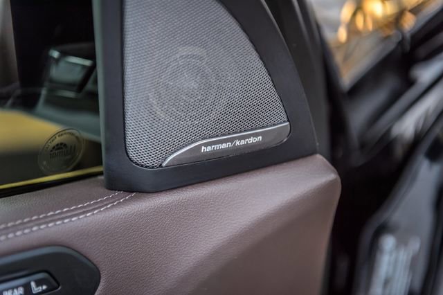 Used 2019 BMW X7 xDrive40i w/ Premium Package image 57