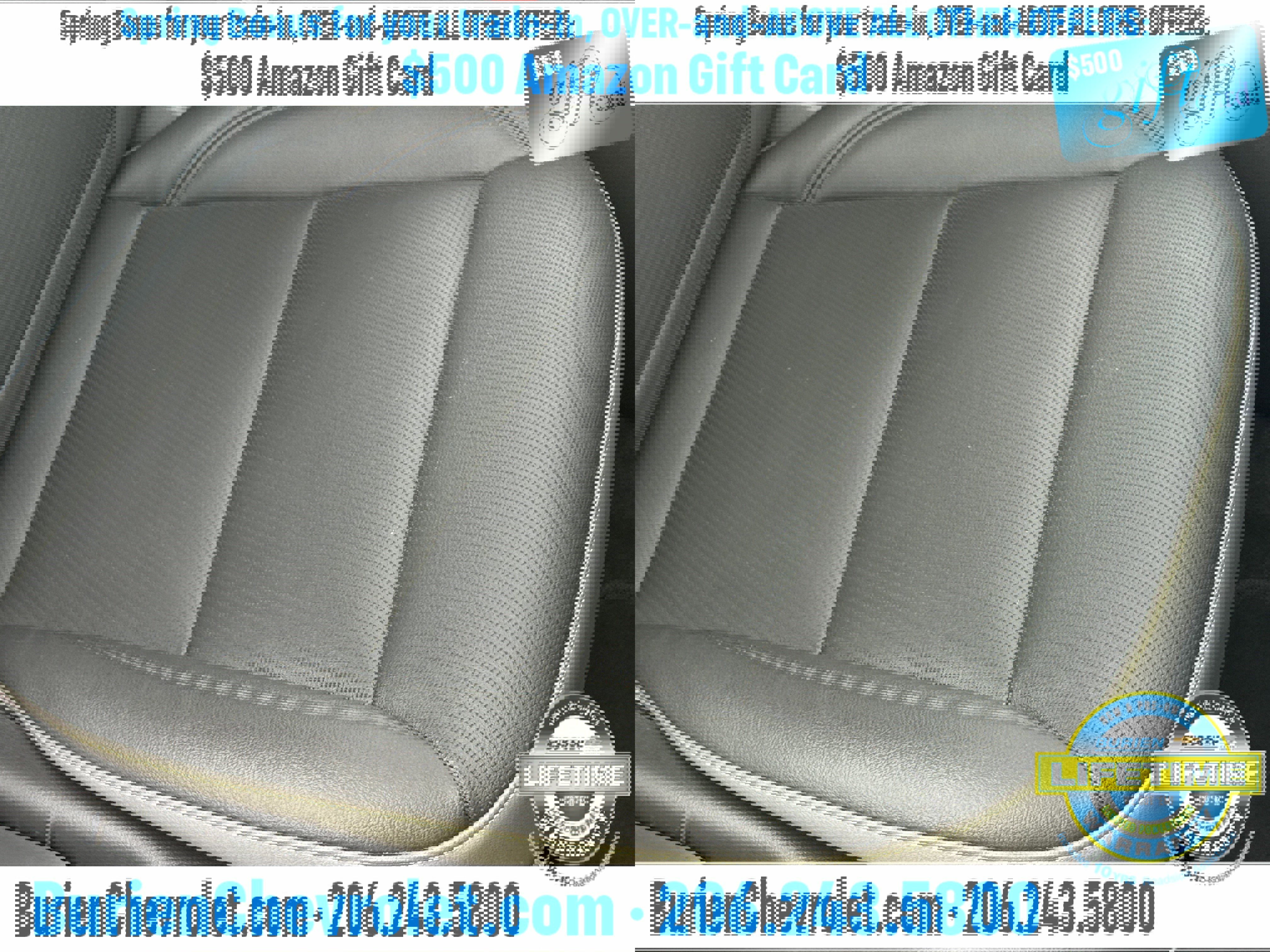 Used 2025 Chevrolet Trax ACTIV w/ Driver Confidence Package image 23