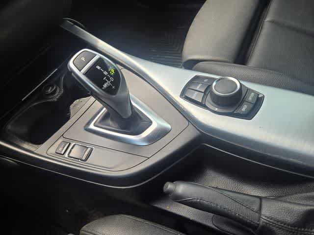 Used 2016 BMW 228i Coupe RWD image 14