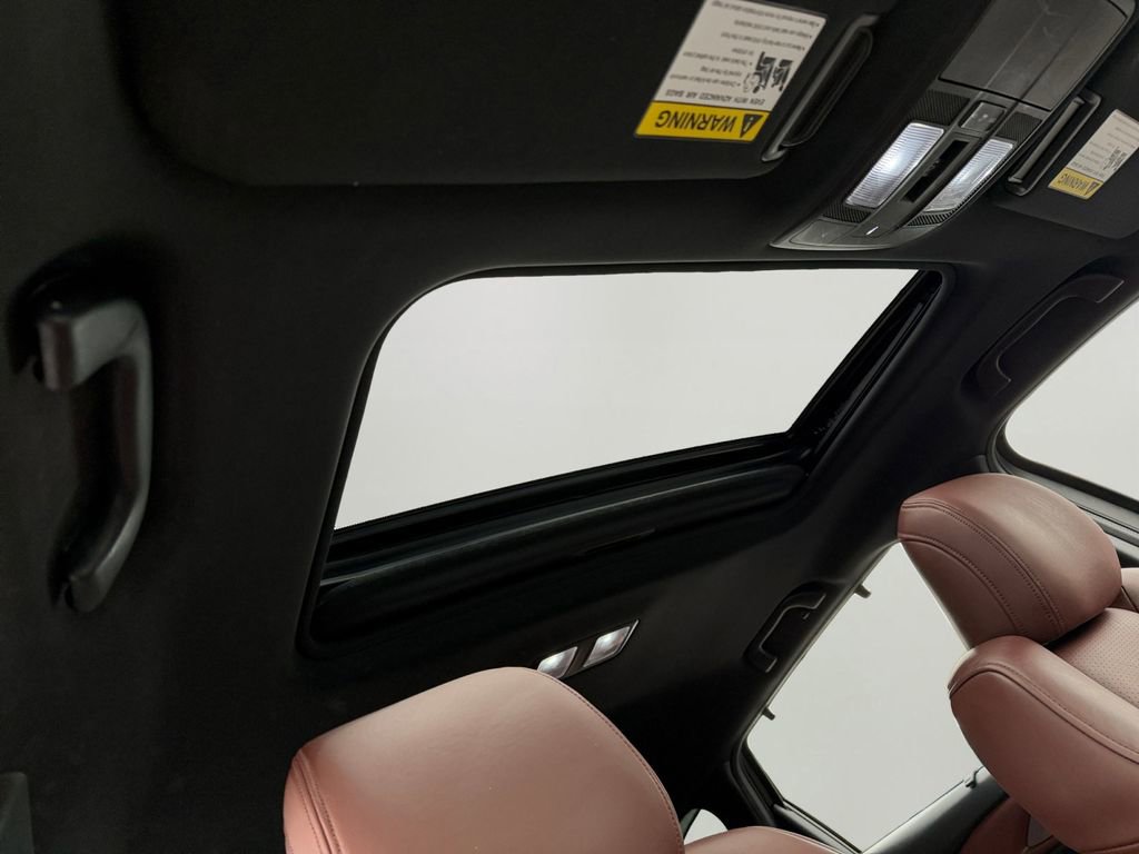 Used 2018 MAZDA CX-9 Signature image 7