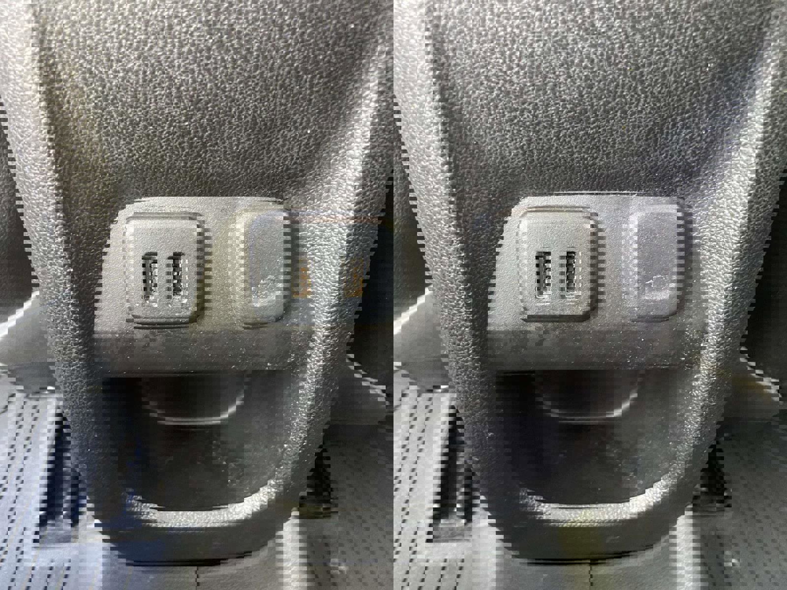 Used 2016 Chevrolet Colorado Z71 image 15