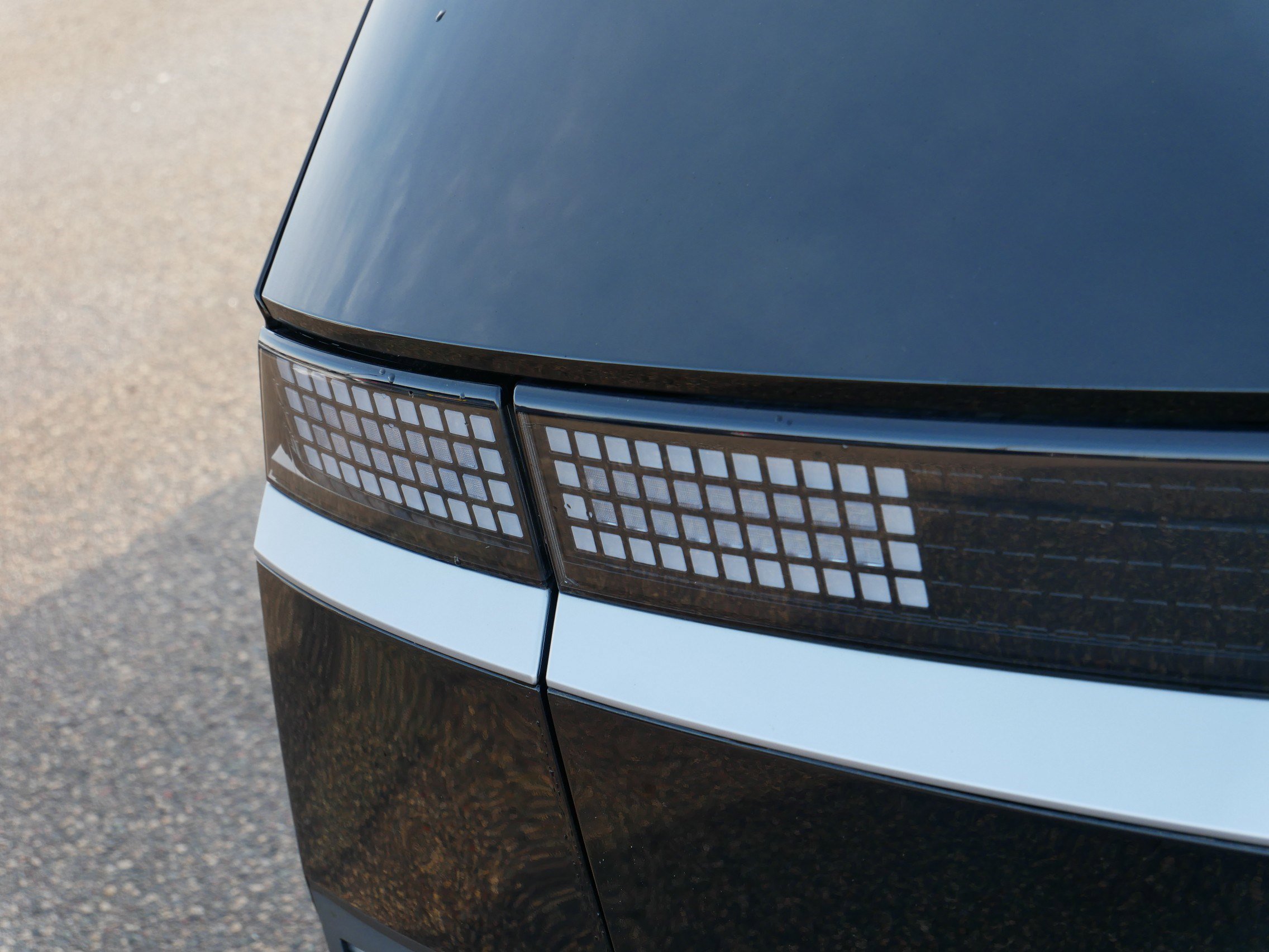 Used 2023 Hyundai Ioniq 5 SE image 17