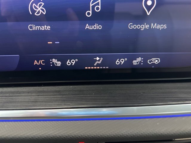 Used 2024 Buick Envision Preferred image 42